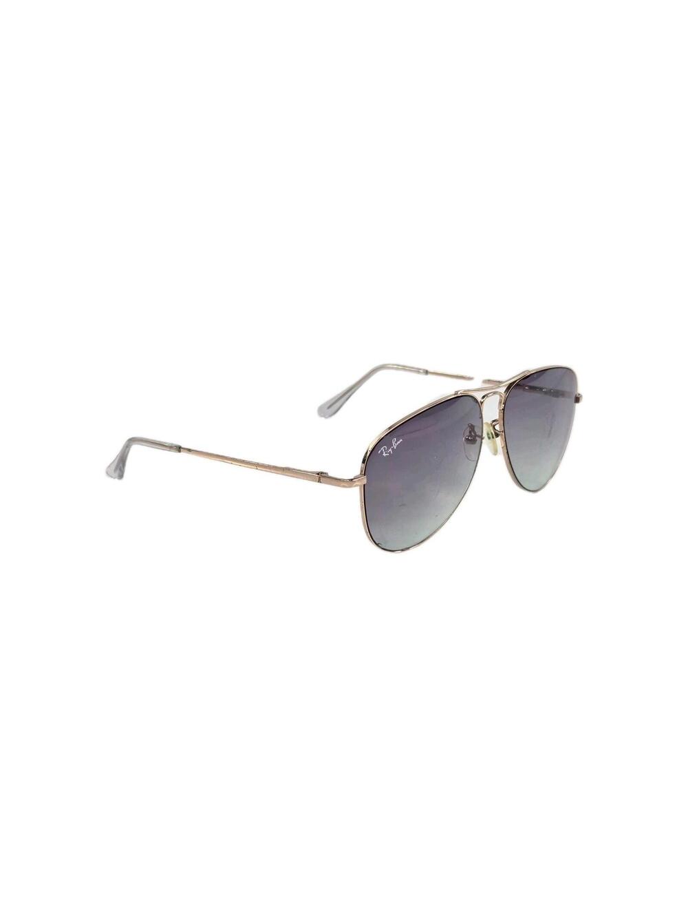 Ray-Ban Aviator Sunglasses 54#14 140 Cat 3 Sunglasses M6322